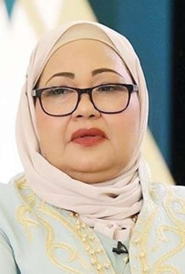 انتصار الشراح