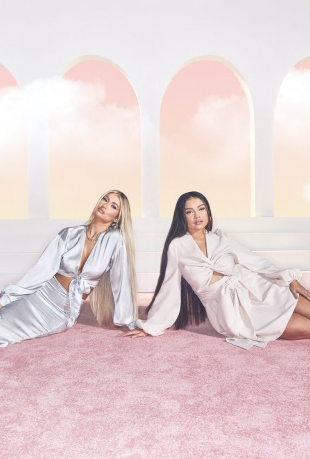 اخترنا لك أساسيات خزانتك الربيعية لهذا الموسم