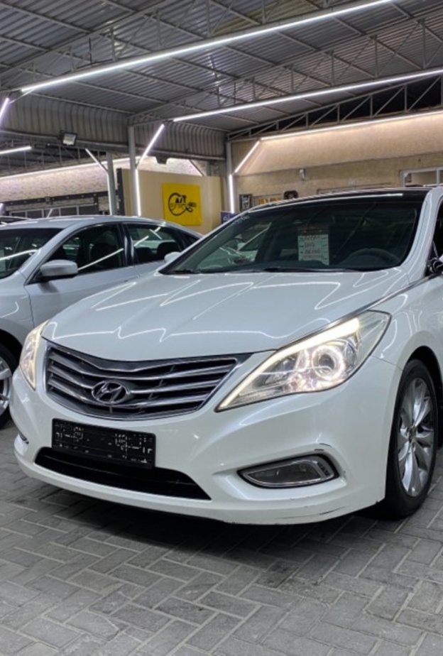 مواصفات أزيرا 2021