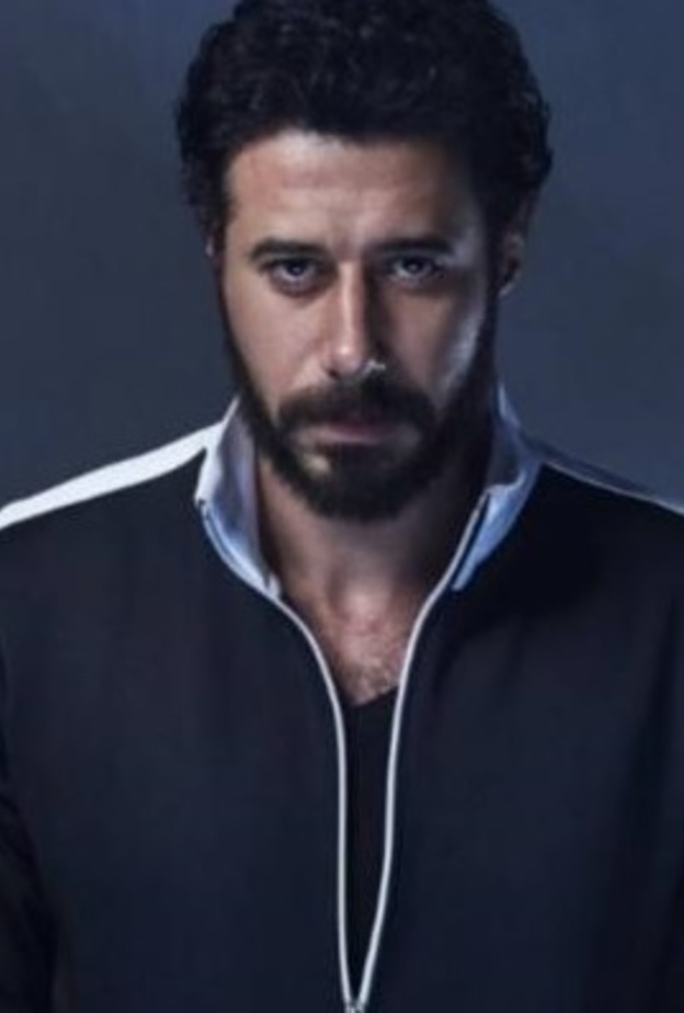 أحمد السعدني