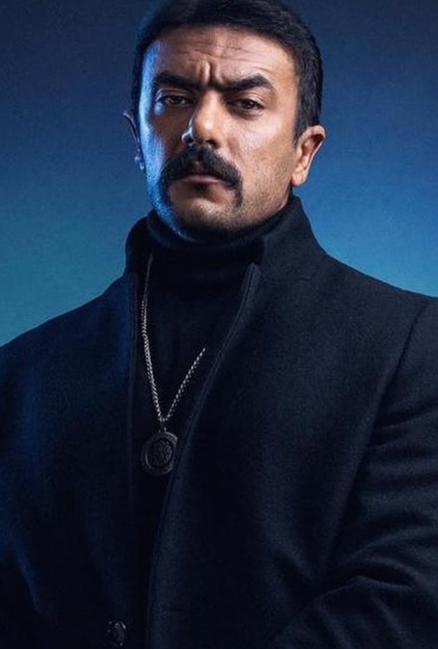 أحمد العوضي