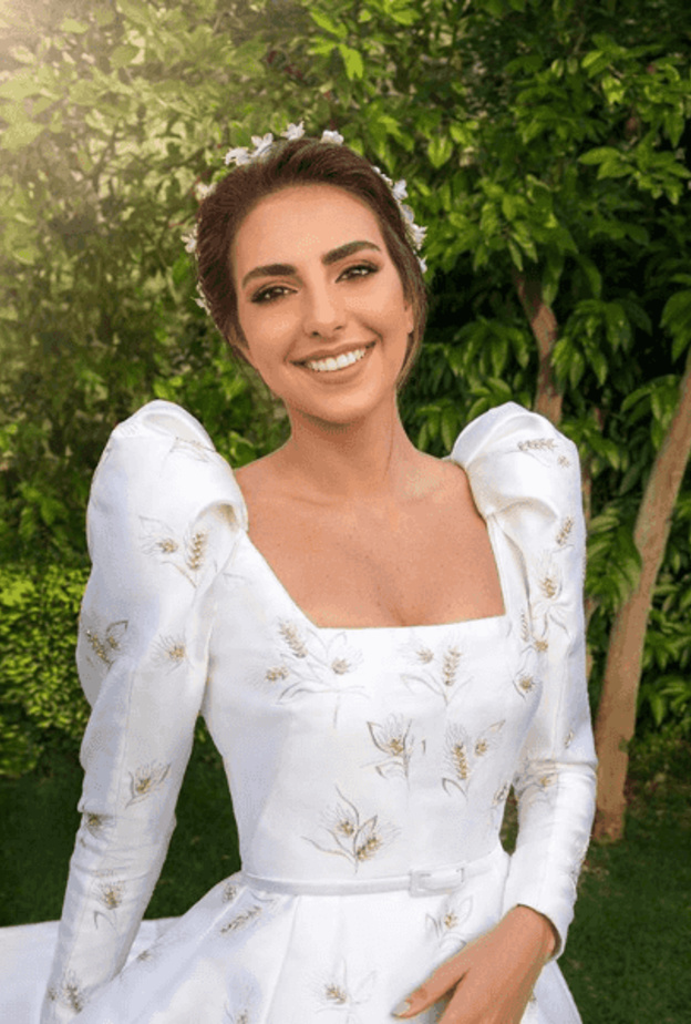 فاليري ابو شقرا 