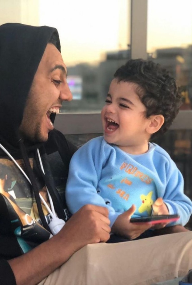 اوس اوس ونجله