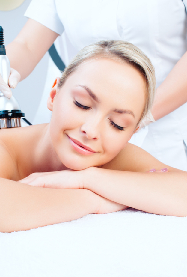 طرق التخلص من السيلوليت في الجسم وأهم النتائج