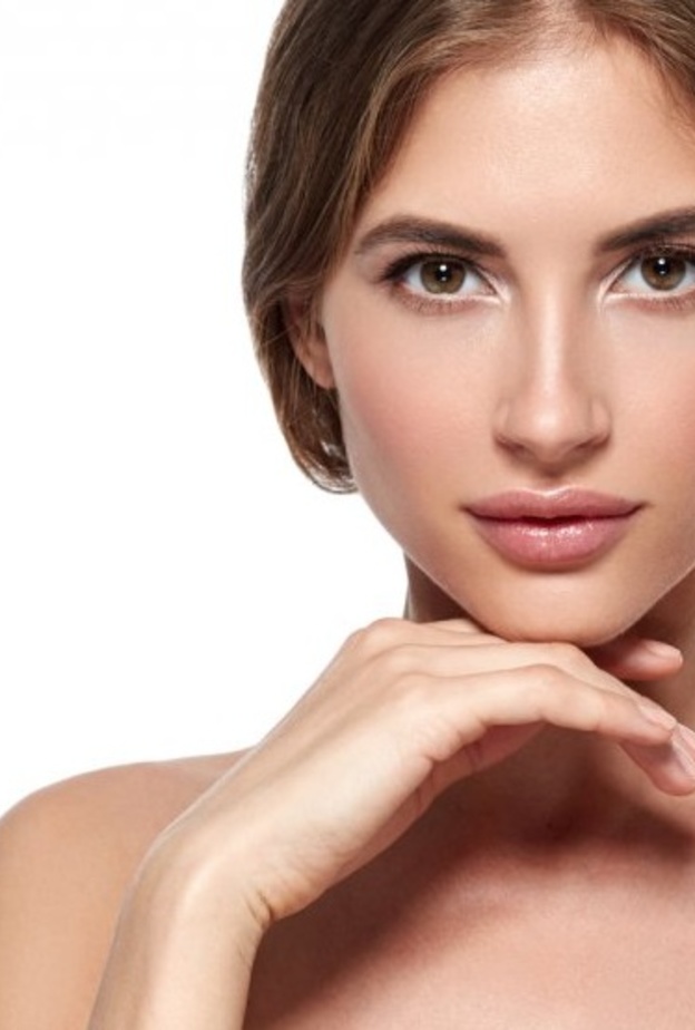 فوائد ورق الغار للبشرة وكيفية استخدامه 2021