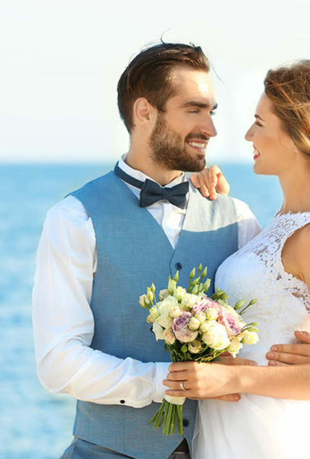 أهم 5 معايير أساسية لإختيار الزوجة المثالية
