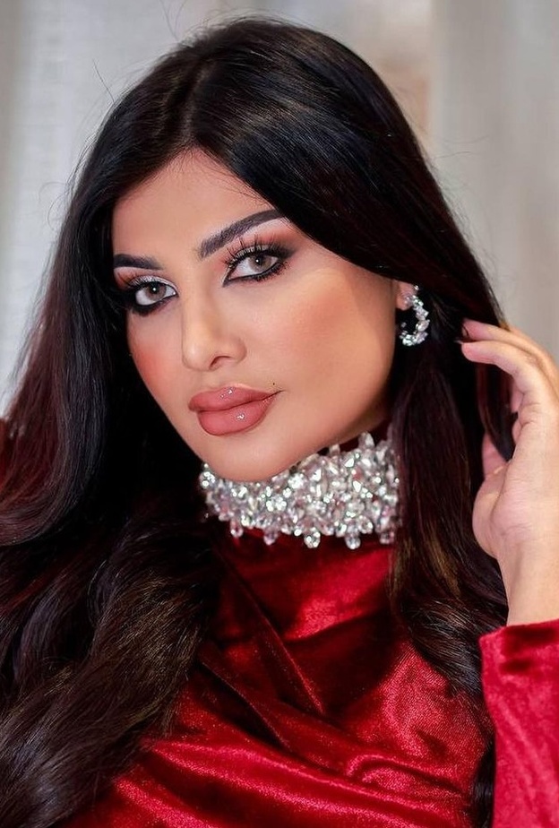 في عيد ميلادها الـ 30 ..ابرز عمليات تجميل خضعت لها أمل العوضي 