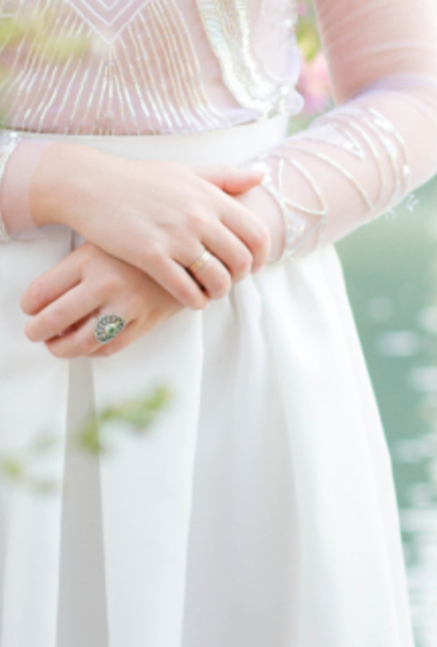  الطيار عاد إلى منزله بالباراشوت المثقوب