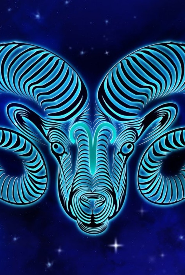 هل يعتبر رجل برج الحمل الافضل للزواج