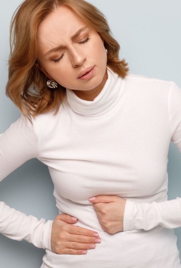 ما هي اعراض سرطان الاثنى عشر وما هي انواعه ومراحله