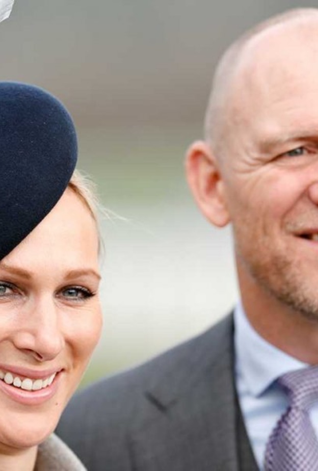 مايك تيندال يكشف عن خططه السابقة للإقامة في فرنسا