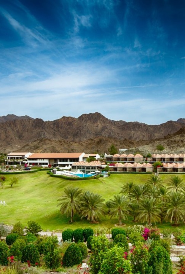 فعاليات شيقة في الفصح لدى جيه ايه للمنتجعات والفنادق