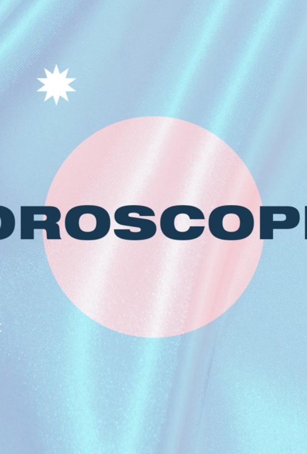 توقعات الأبراج لشهر أبريل 2021