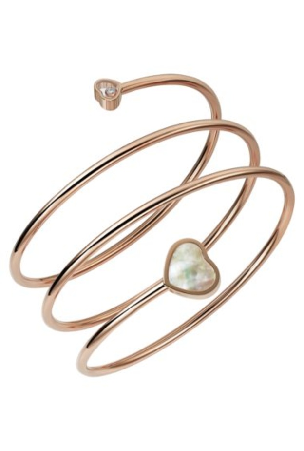  سوار من شوبارد Chopard