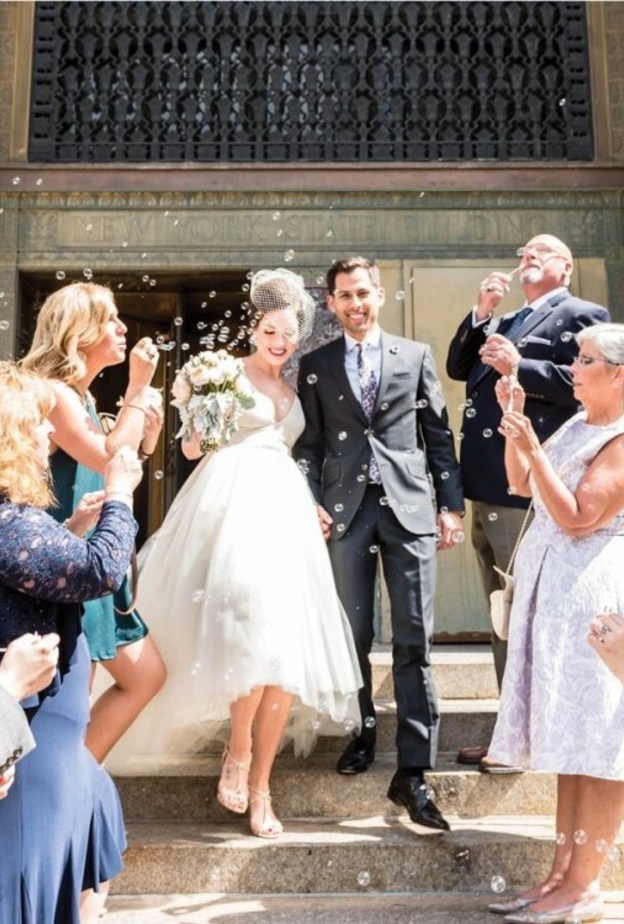 ثيم آرت ديكو Art Deco