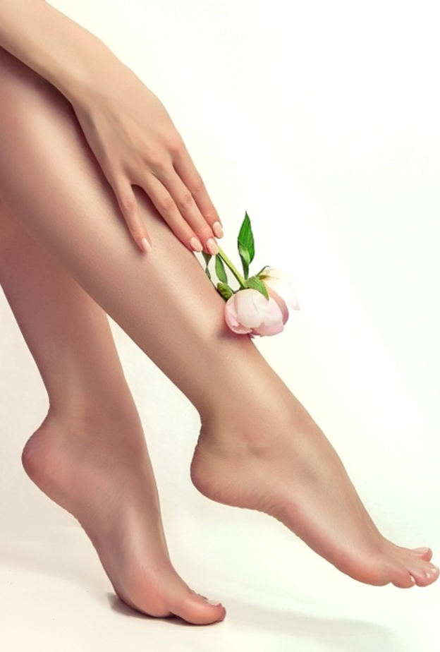  كيفية علاج دوالي الساقين بالليزر وأهم نتائجها