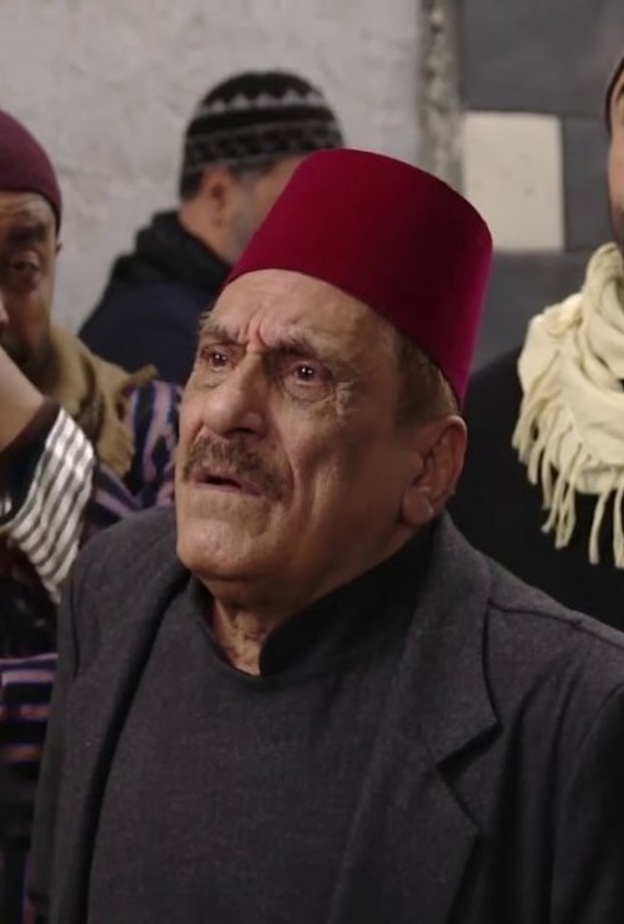 مسلسلات "البيئة الشامية" تحضر بقوة في دراما رمضان 2021 ..إليكم تفاصيلها