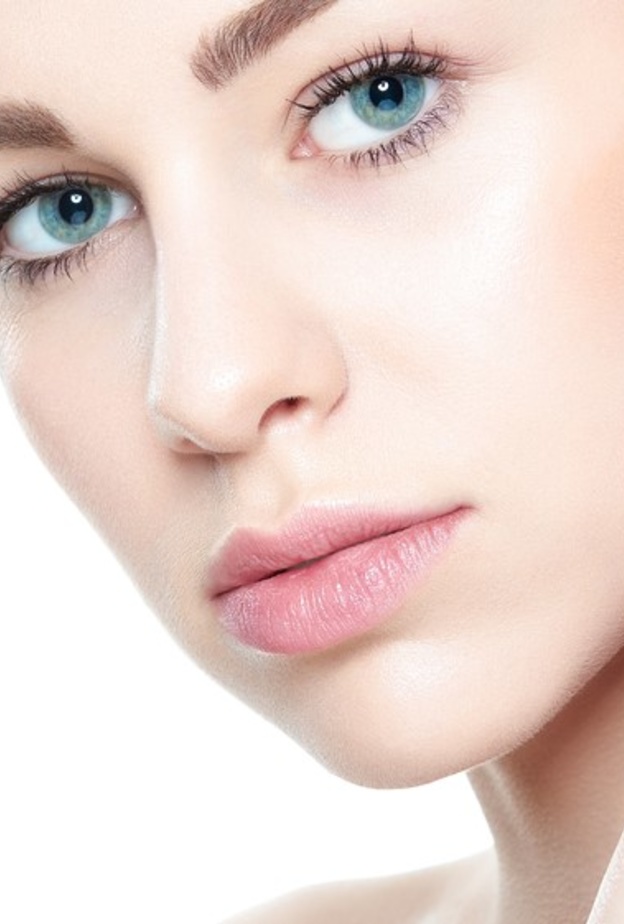 خلطات طبيعية من العسل لتفتيح البشرة قبل رمضان