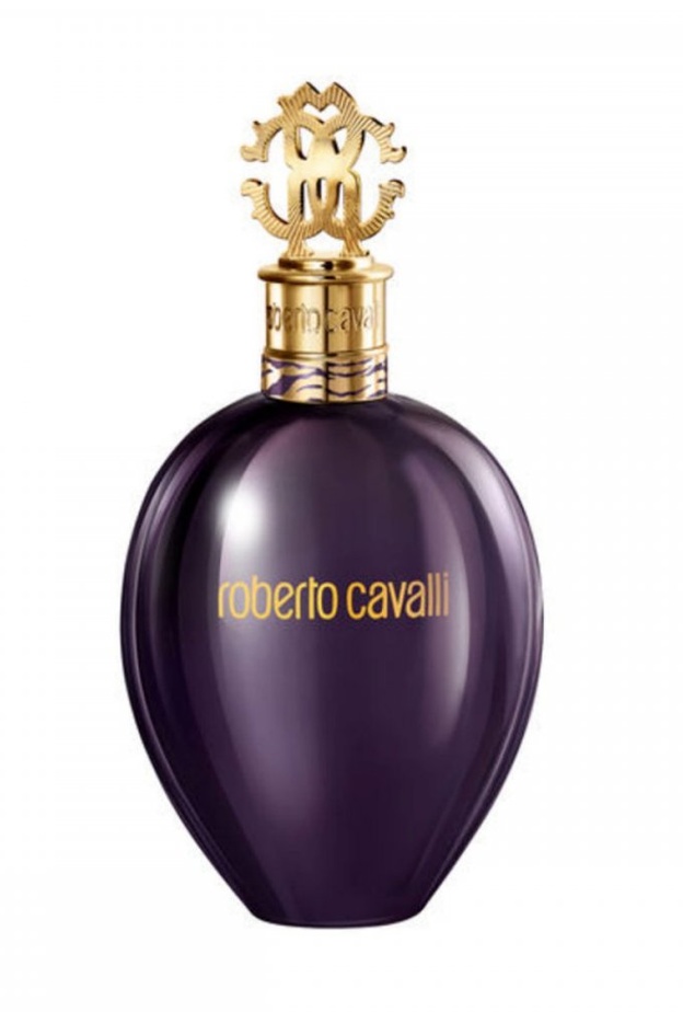 عطور نسائية فخمة من Roberto Cavalli Oud Al Qasrروبيرتو كافالي