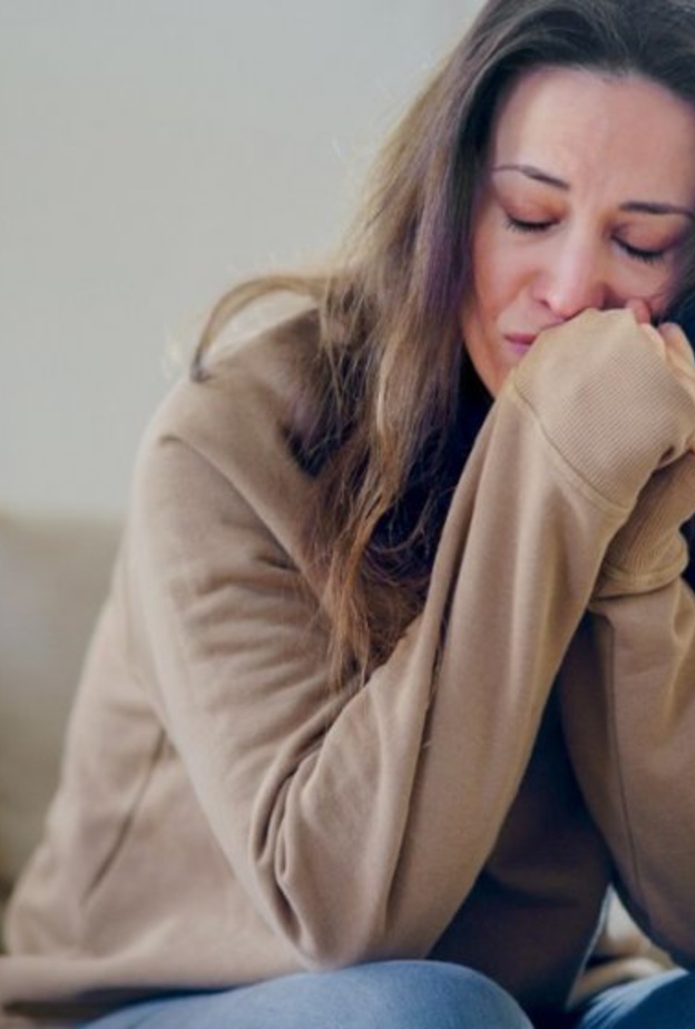 ماهي انواع مرض الذهان وكيف نتعامل مع مريض الذهان