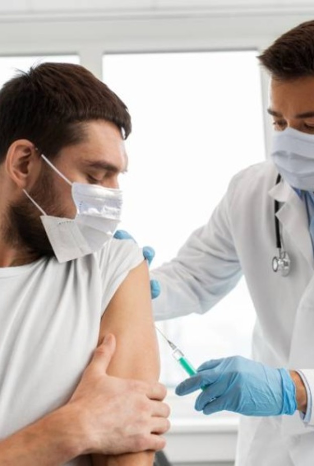 أطباء الإمارات يوصون بخمسة إجراءات احترازية للوقاية من كورونا مع دخول رمضان