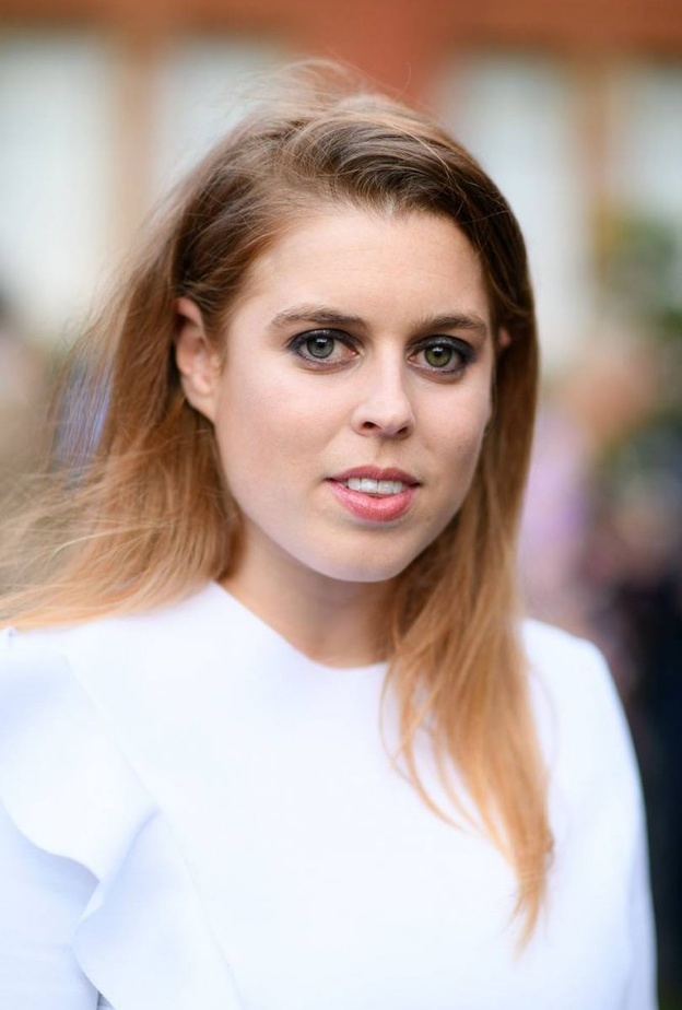 من هم أفراد العائلات الملكية الذين عانوا من عسر القراءة؟