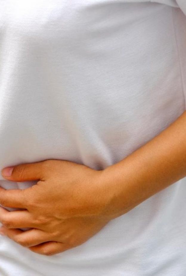 مراحل سرطان القولون والمستقيم والمفاهيم الخاطئة حوله