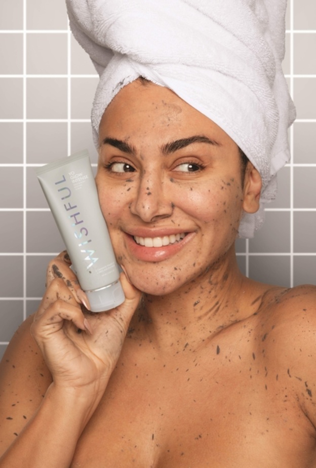 ويشفول تطلق إصداراً جديداً ومُحسّناً من مقشر يو جلو إنزيم 