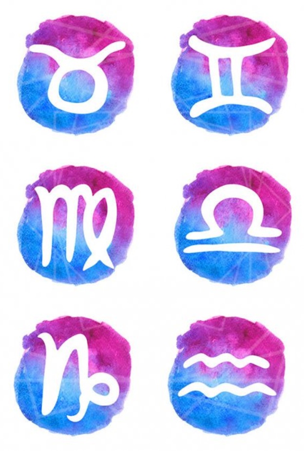 برجك ليوم الإثنين 5 أبريل