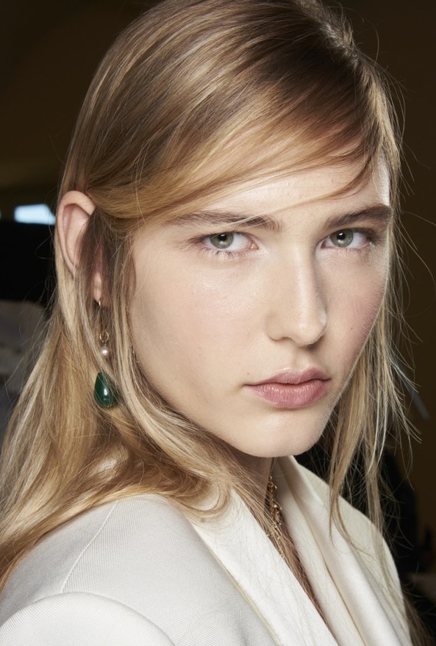 أهم النصائح لحماية البشرة من التصبغات ومستحضرات لتفتيحها قبل شهر رمضان 2021