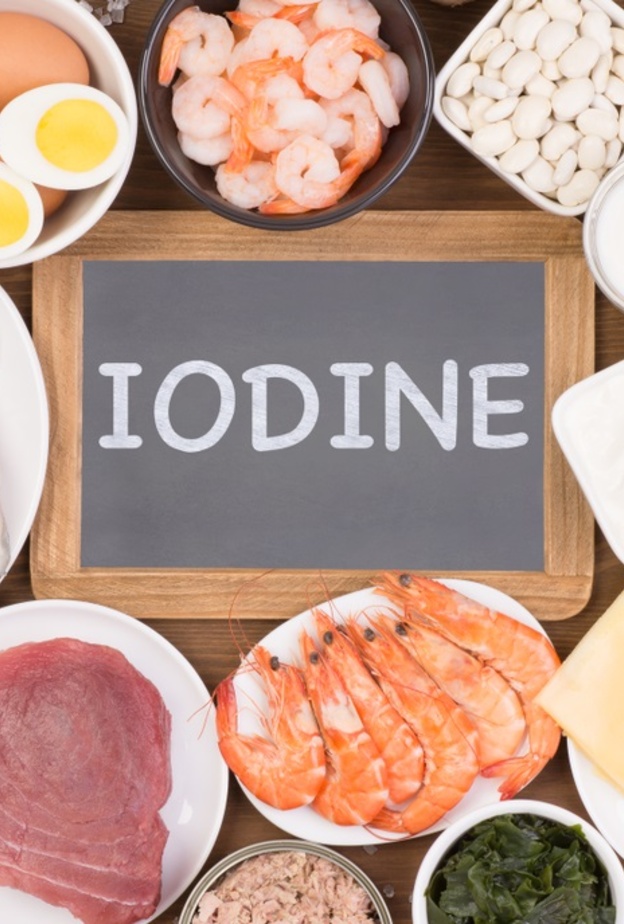  9 اطعمة ينصح بالتقليل منها لخفض ارتفاع ضغط الدم