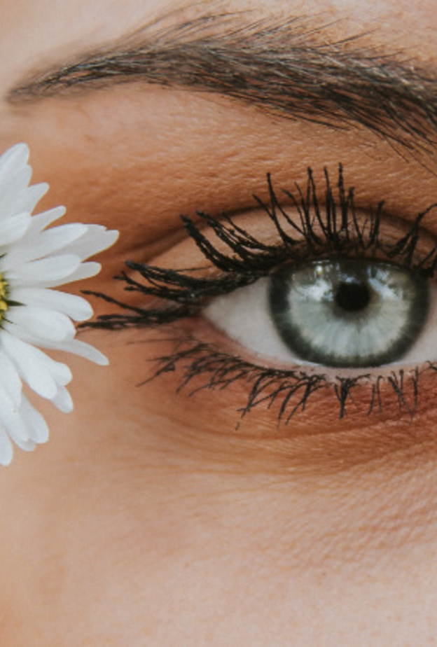  أعراض حساسية العيون في الربيع وطرق علاجها