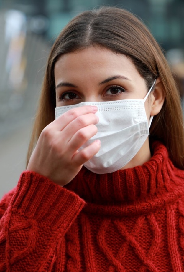 لقاح ثوري جديد لتقليل الوفيات الناجمة عن كوفيد-19 