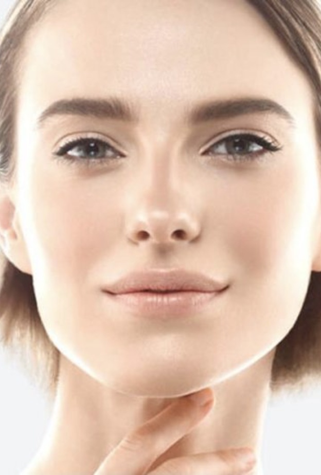 أضرار عملية تجميل الأنف بتقنية الموجات الصوتية وآثارها الجانبية