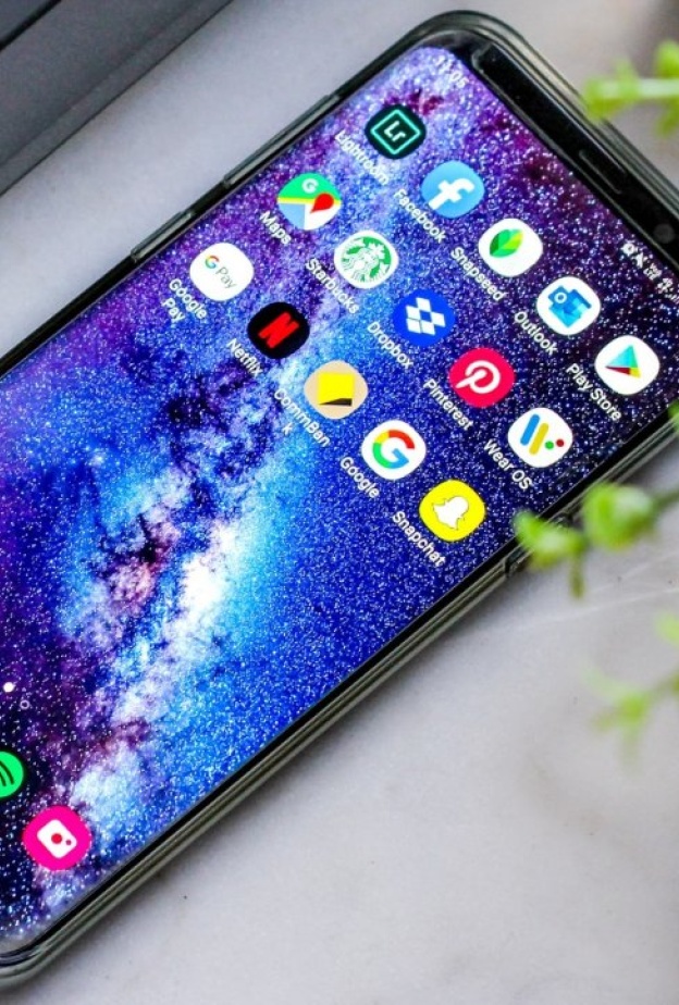 سياسة خصوصية جديدة في صالح المستخدمين