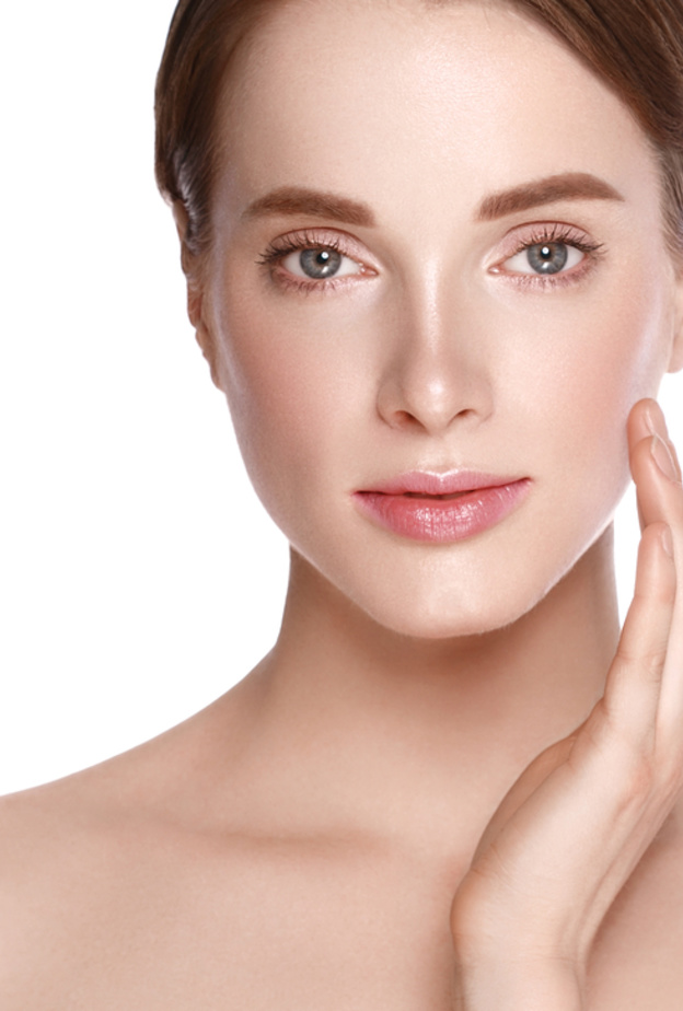 فوائد ماء الارز للبشرة وكيفية تحضيره