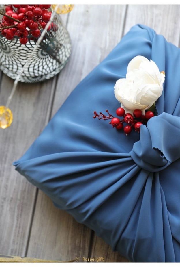 هدية رمضان من Rasee Gift