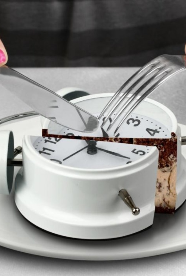  ما هي افضل طريقة ناجحة لانقاص الوزن