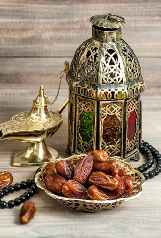  نصائح الخبراء لتفادي المشاكل الصحية في شهر رمضان