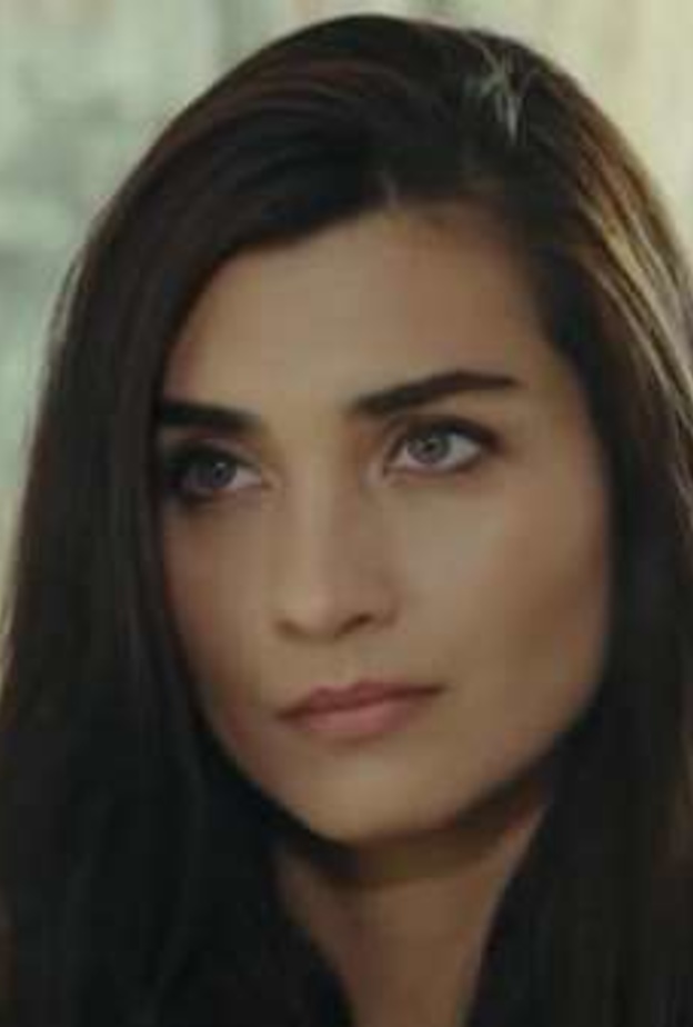 توبا بويوكستون