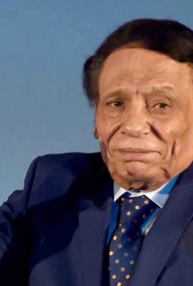 ابرز النجوم الغائبين عن المنافسة في دراما رمضان 2021 ..عادل امام يتصدرهم