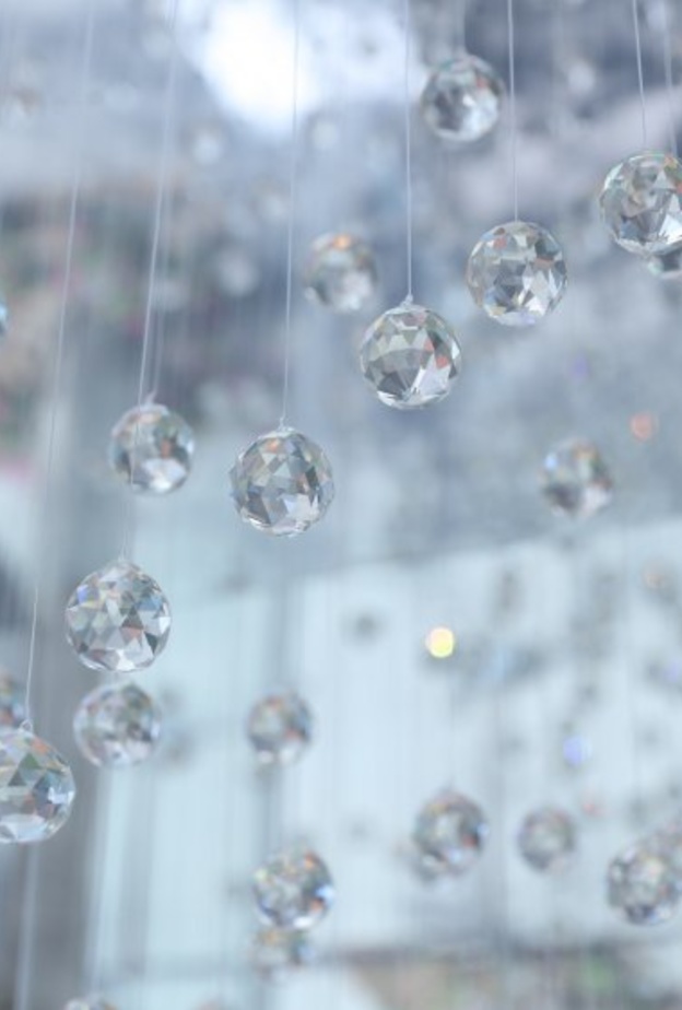 آرت دبي 2021 يختتم فعالياته بنجاح 