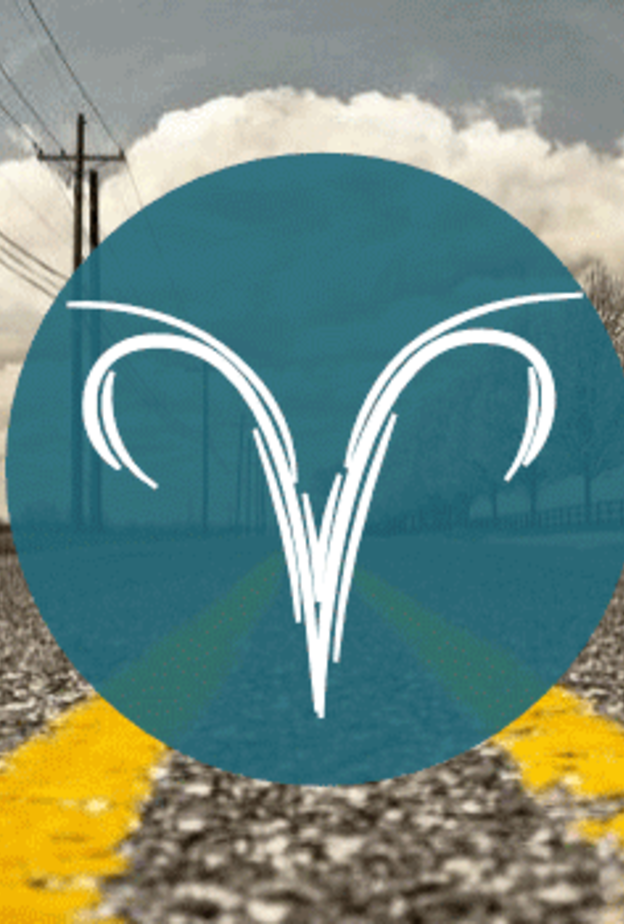  أفضل 5 وجهات سياحية تناسب مولود برج الحمل