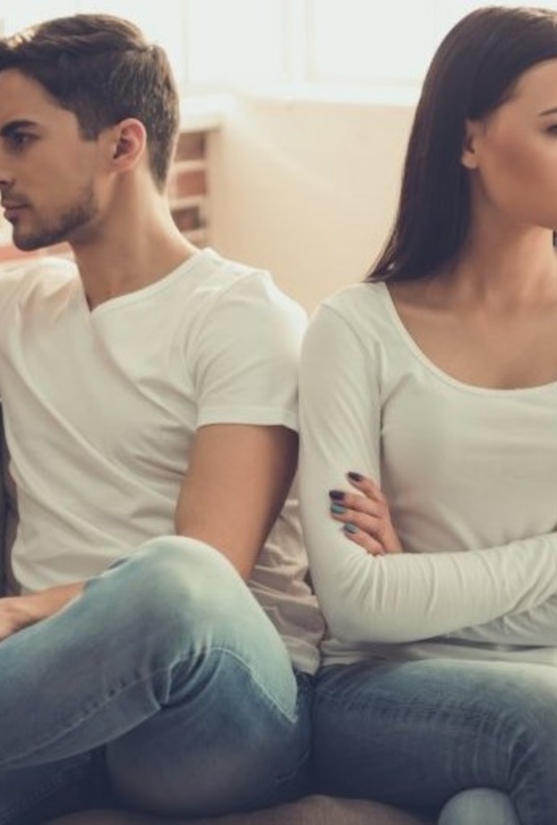 5 نصائح لتجنب الخلافات في فترة الخطوبة