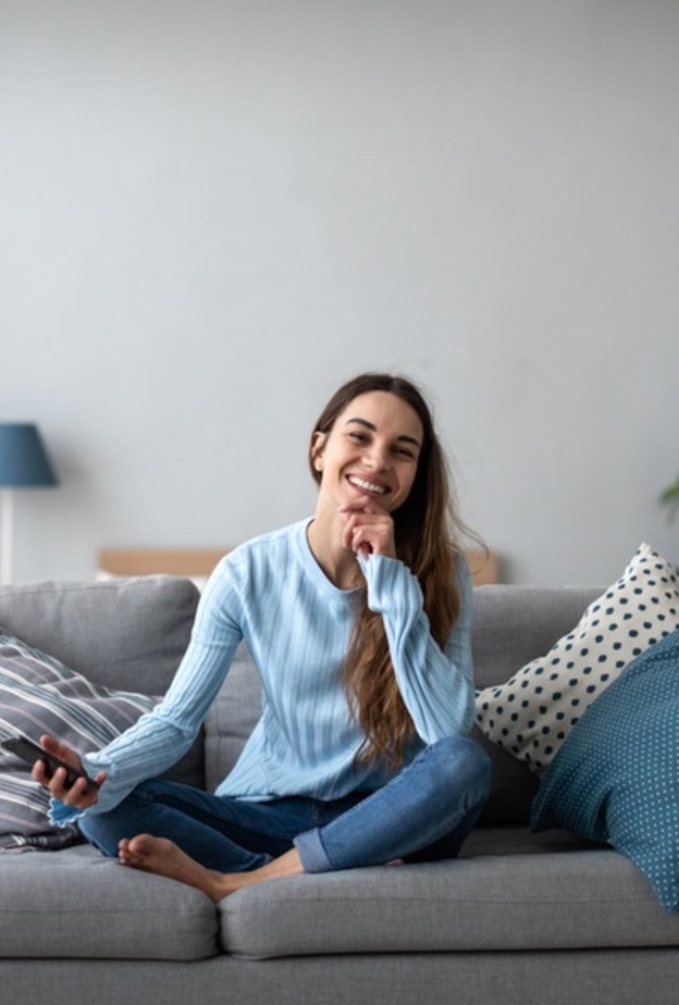  اهمية جودة الهواء داخلياً على الصحة