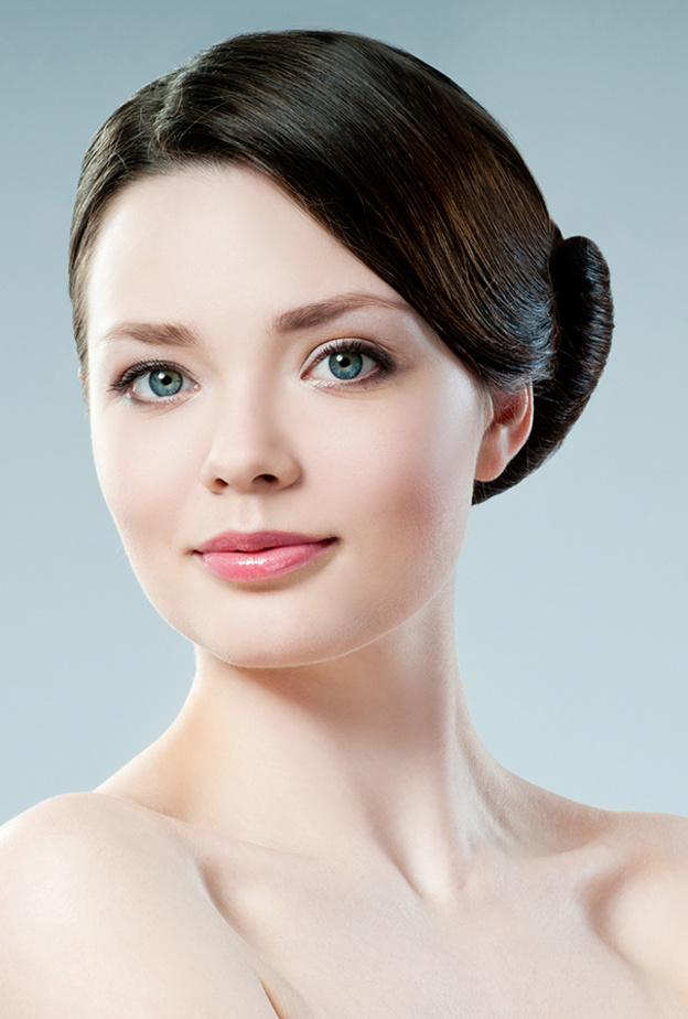 فوائد ماسك الكركم والعسل لتفتيح البشرة وطرق استخدامه