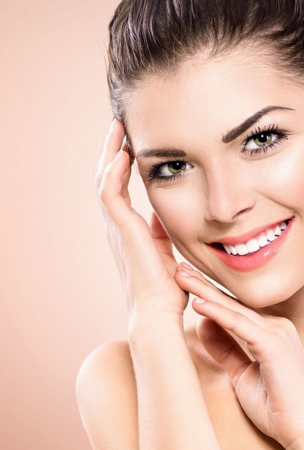 طرق الحفاظ على وجه مشرق خالي من الحبوب خلال شهر رمضان 2021