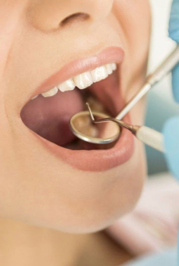  الدكتورة سارة العنقري تحصل على براءة اختراع أمريكية لجهاز خاص بتبطين الأسنان