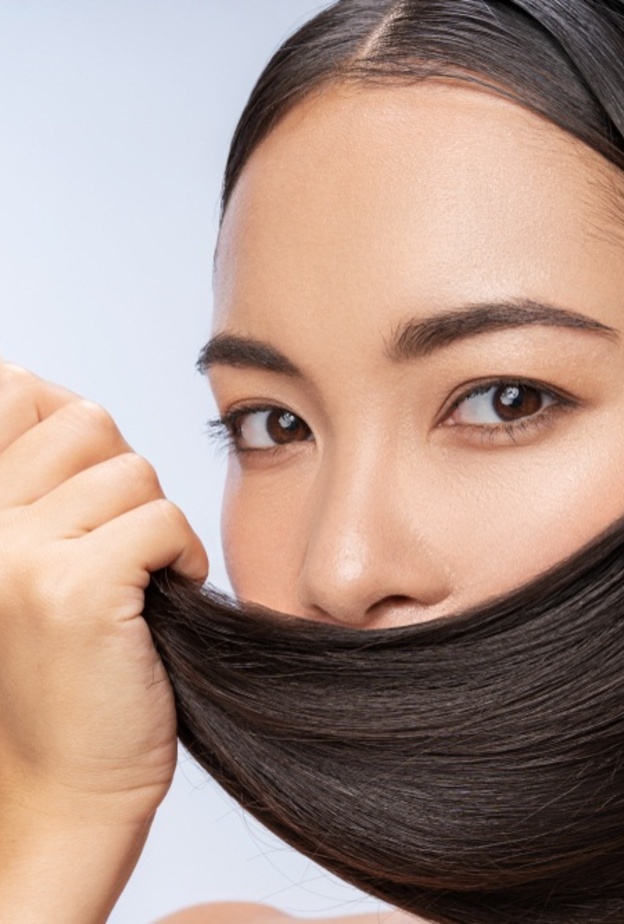 فوائد الحبة السوداء للشعر وكيفية استخدام زيت الحبة السوداء لمحاربة الصلع