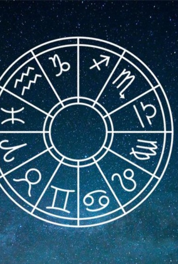 برجك ليوم الخميس 8 أبريل